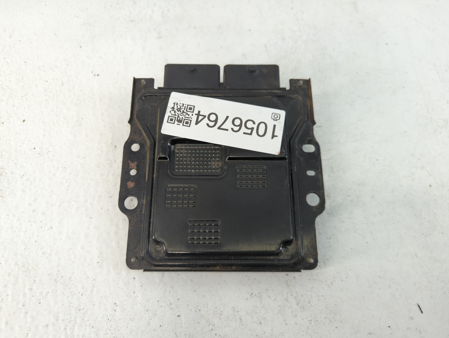 2015 Subaru Legacy PCM Engine Control Computer ECU ECM PCU OEM P/N:22765AK16A Fits OEM Used Auto Parts - Oemusedautoparts1.c