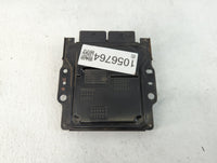 2015 Subaru Legacy PCM Engine Control Computer ECU ECM PCU OEM P/N:22765AK16A Fits OEM Used Auto Parts - Oemusedautoparts1.c