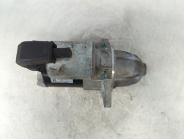 2015-2019 Subaru Legacy Car Starter Motor Solenoid OEM P/N:23300 AA71A Fits Fits 2015 2016 2017 2018 2019 OEM Used Auto Parts