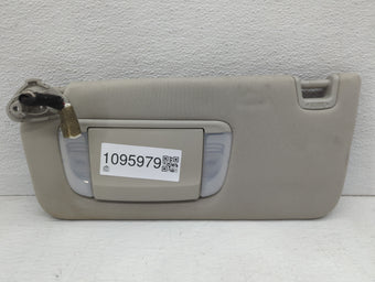 compare product 2015-2022 Subaru Legacy Sun Visor Shade Replacement Driver Left Mirror Fits Fits 2015 2016 2017 2018 2019 2020 2021 2022 OEM Used Auto Parts