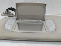 2015-2022 Subaru Legacy Sun Visor Shade Replacement Driver Left Mirror Fits Fits 2015 2016 2017 2018 2019 2020 2021 2022 OEM