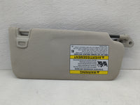 2015-2022 Subaru Legacy Sun Visor Shade Replacement Driver Left Mirror Fits Fits 2015 2016 2017 2018 2019 2020 2021 2022 OEM