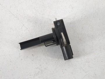 2008-2019 Subaru Legacy Mass Air Flow Meter Maf - Oemusedautoparts1.com