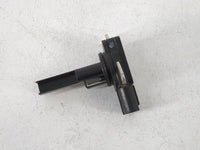 2008-2019 Subaru Legacy Mass Air Flow Meter Maf Sensor 1096392 - Oemusedautoparts1.com