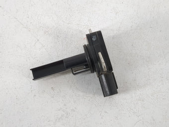compare product 2008-2019 Subaru Legacy Mass Air Flow Meter Maf Sensor 1096392