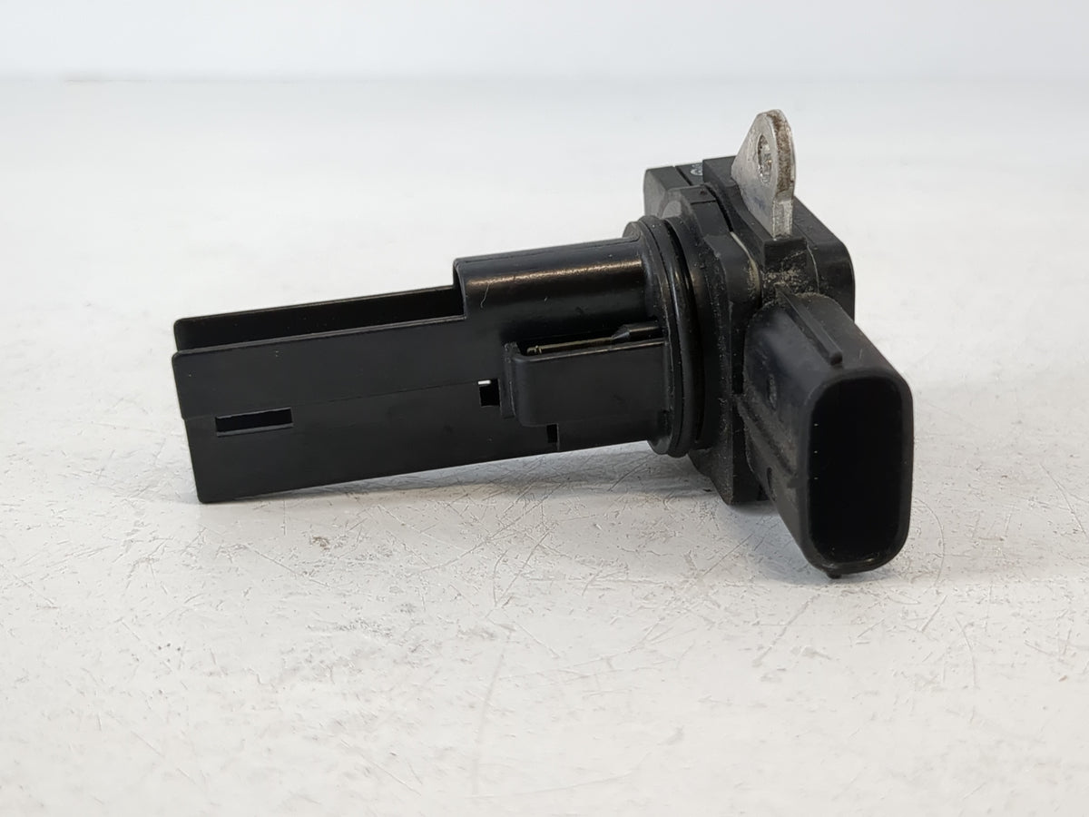 2008-2019 Subaru Legacy Mass Air Flow Meter Maf Sensor 1096392 - Oemusedautoparts1.com