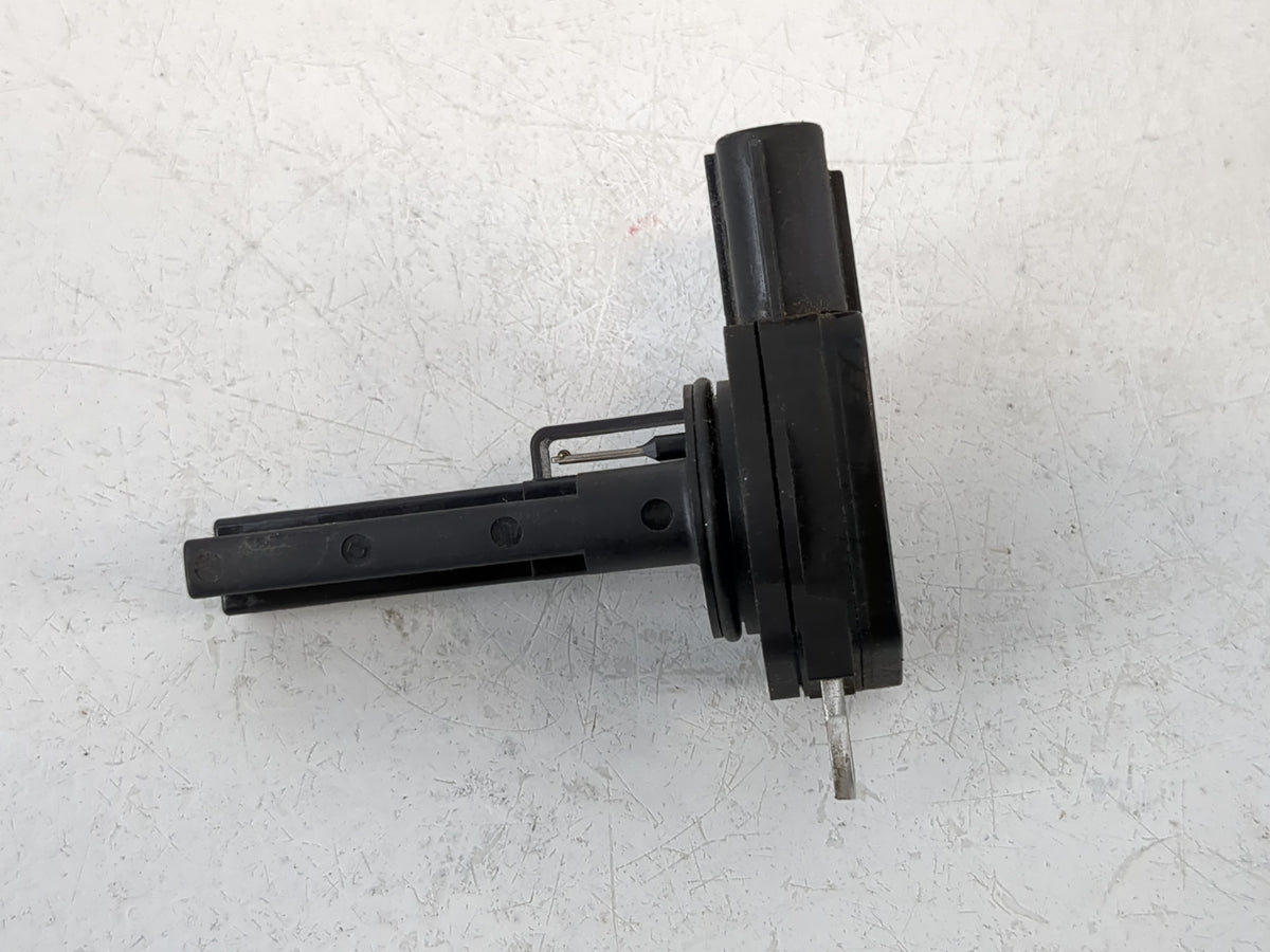 2008-2019 Subaru Legacy Mass Air Flow Meter Maf Sensor 1096392 - Oemusedautoparts1.com