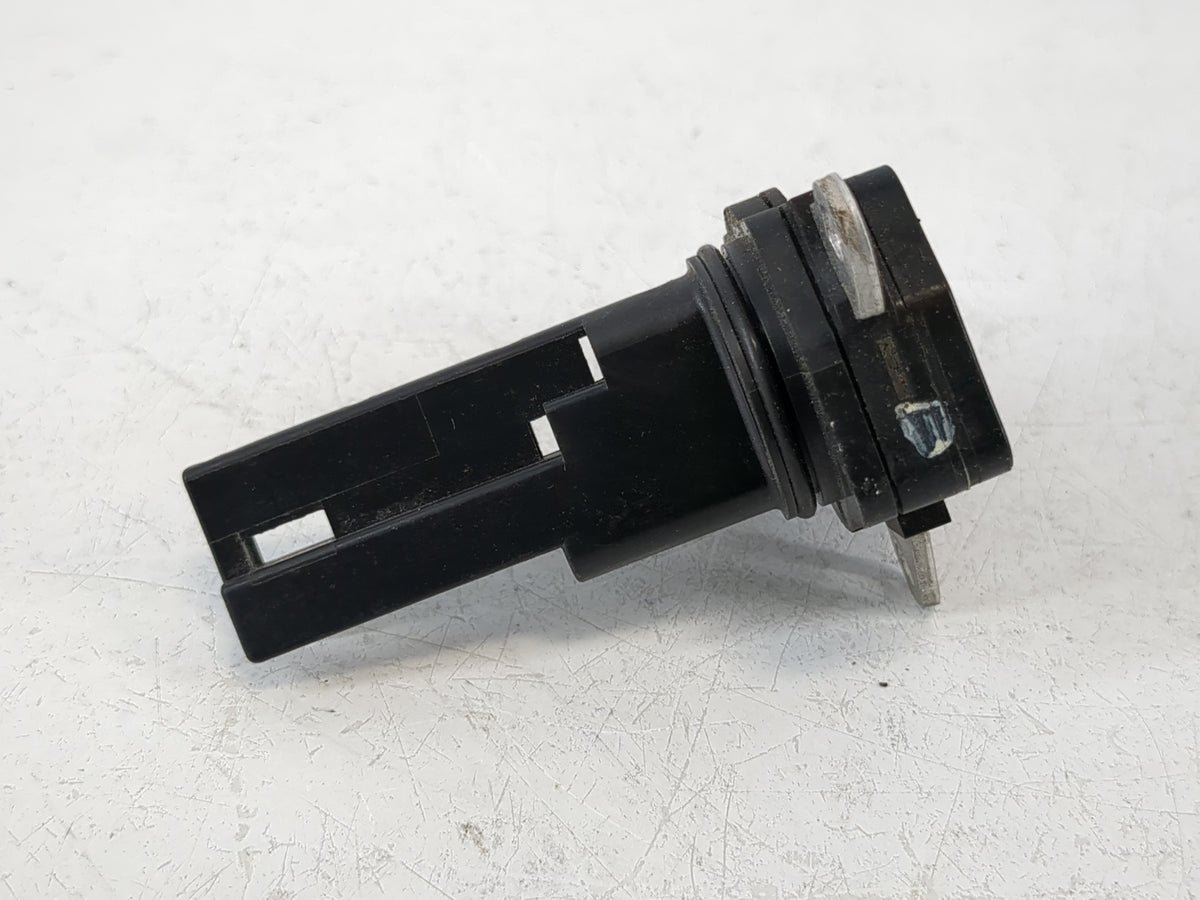 2008-2019 Subaru Legacy Mass Air Flow Meter Maf Sensor 1096392 - Oemusedautoparts1.com
