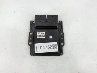 compare product 2015 Subaru Legacy PCM Engine Control Computer ECU ECM PCU OEM P/N:22765AK16A Fits OEM Used Auto Parts