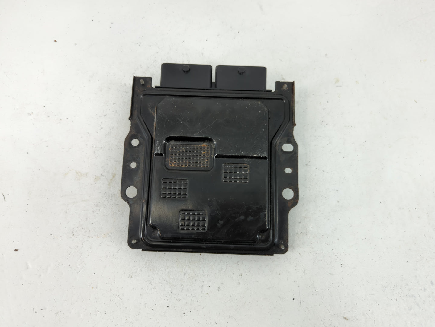2015 Subaru Legacy PCM Engine Control Computer ECU ECM PCU OEM P/N:22765AK16A Fits OEM Used Auto Parts - Oemusedautoparts1.c