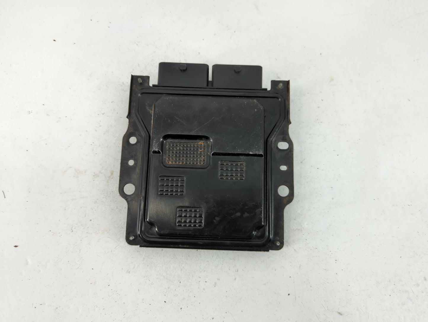 2015 Subaru Legacy PCM Engine Control Computer ECU ECM PCU OEM P/N:22765AK16A Fits OEM Used Auto Parts - Oemusedautoparts1.c