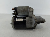 2015-2019 Subaru Legacy Car Starter Motor Solenoid OEM P/N:23300 AA71A Fits Fits 2015 2016 2017 2018 2019 OEM Used Auto Part