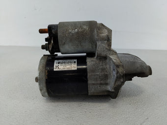 compare product 2015-2019 Subaru Legacy Car Starter Motor Solenoid OEM P/N:23300 AA71A Fits Fits 2015 2016 2017 2018 2019 OEM Used Auto Parts