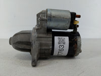 2015-2019 Subaru Legacy Car Starter Motor Solenoid OEM P/N:23300 AA71A Fits Fits 2015 2016 2017 2018 2019 OEM Used Auto Part
