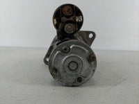 2015-2019 Subaru Legacy Car Starter Motor Solenoid OEM P/N:23300 AA71A Fits Fits 2015 2016 2017 2018 2019 OEM Used Auto Part