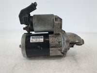 2015-2019 Subaru Legacy Car Starter Motor Solenoid OEM P/N:23300 AA71A Fits Fits 2015 2016 2017 2018 2019 OEM Used Auto Part