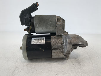 compare product 2015-2019 Subaru Legacy Car Starter Motor Solenoid OEM P/N:23300 AA71A Fits Fits 2015 2016 2017 2018 2019 OEM Used Auto Parts