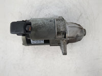 2015-2019 Subaru Legacy Car Starter Motor Solenoid OEM P/N:23300 AA71A Fits Fits 2015 2016 2017 2018 2019 OEM Used Auto Part