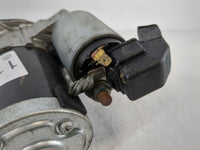 2015-2019 Subaru Legacy Car Starter Motor Solenoid OEM P/N:23300 AA71A Fits Fits 2015 2016 2017 2018 2019 OEM Used Auto Part