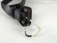 2015-2016 Subaru Legacy Passenger Side View Mirror - Right Door Mirror OEM Used - Oemusedautoparts1.com