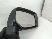 2015-2016 Subaru Legacy Passenger Side View Mirror - Right Door Mirror OEM Used - Oemusedautoparts1.com
