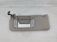 2015-2022 Subaru Legacy Sun Visor Shade Replacement Driver Left Mirror Fits Fits 2015 2016 2017 2018 2019 2020 2021 2022 OEM