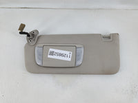 2015-2022 Subaru Legacy Sun Visor Shade Replacement Driver Left Mirror Fits Fits 2015 2016 2017 2018 2019 2020 2021 2022 OEM