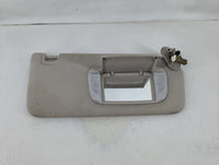 2015-2022 Subaru Legacy Sun Visor Shade Replacement Passenger Right Mirror Fits Fits 2015 2016 2017 2018 2019 2020 2021 2022