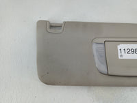 2015-2022 Subaru Legacy Sun Visor Shade Replacement Passenger Right Mirror Fits Fits 2015 2016 2017 2018 2019 2020 2021 2022