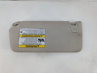 2015-2022 Subaru Legacy Sun Visor Shade Replacement Passenger Right Mirror Fits Fits 2015 2016 2017 2018 2019 2020 2021 2022