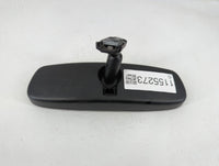 2015-2019 Subaru Legacy Interior Rear View Mirror Replacement OEM P/N:4112A-PZLHL4 Fits Fits 2015 2016 2017 2018 2019 OEM Us