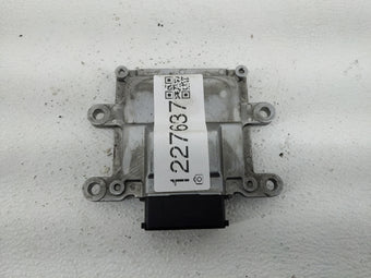 compare product 2015 Subaru Legacy PCM Engine Control Computer ECU ECM PCU OEM P/N:G2T37474H1 30919AD331 Fits OEM Used Auto Parts