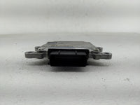 2015 Subaru Legacy PCM Engine Control Computer ECU ECM PCU OEM P/N:G2T37474H1 30919AD331 Fits OEM Used Auto Parts - Oemuseda