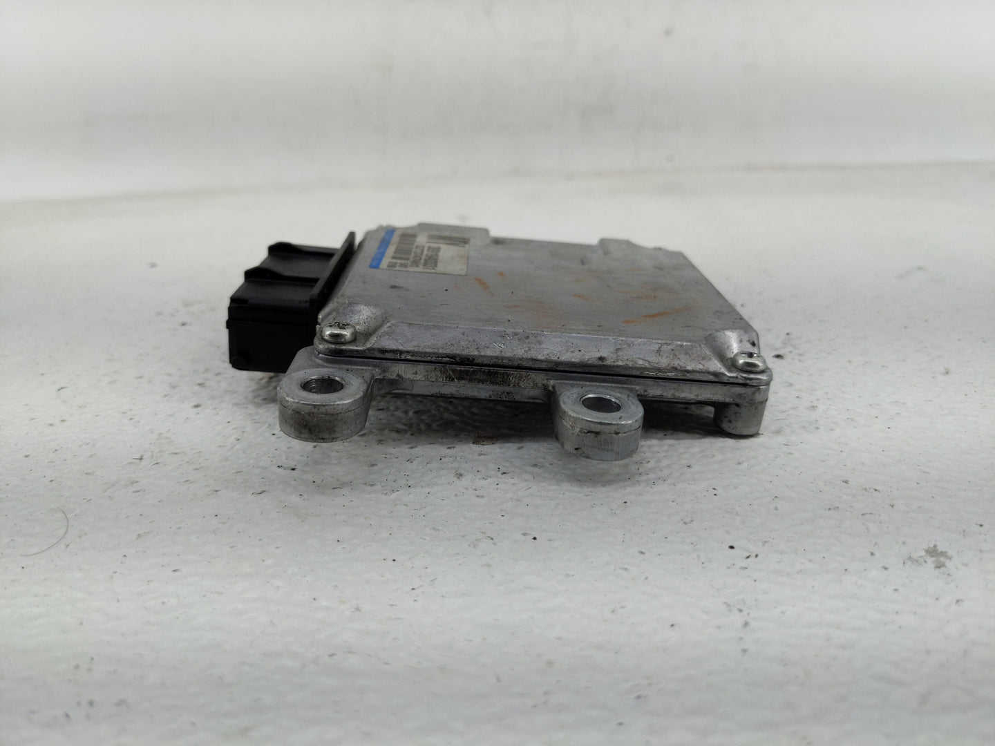 2015 Subaru Legacy PCM Engine Control Computer ECU ECM PCU OEM P/N:G2T37474H1 30919AD331 Fits OEM Used Auto Parts - Oemuseda