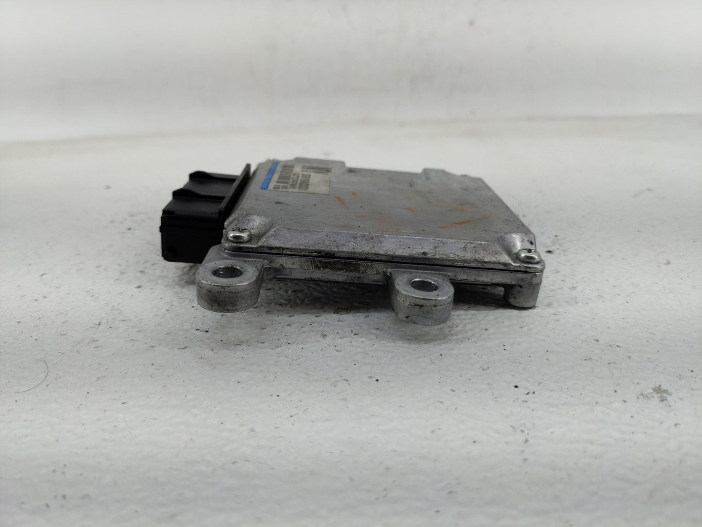 2015 Subaru Legacy PCM Engine Control Computer ECU ECM PCU OEM P/N:G2T37474H1 30919AD331 Fits OEM Used Auto Parts - Oemuseda