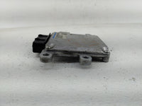 2015 Subaru Legacy PCM Engine Control Computer ECU ECM PCU OEM P/N:G2T37474H1 30919AD331 Fits OEM Used Auto Parts - Oemuseda