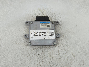 compare product 2015-2015 Subaru Legacy Transmission Control Module Tcu Tcm 30919ad331