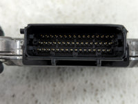 2015-2015 Subaru Legacy Transmission Control Module Tcu Tcm 30919ad331 - Oemusedautoparts1.com