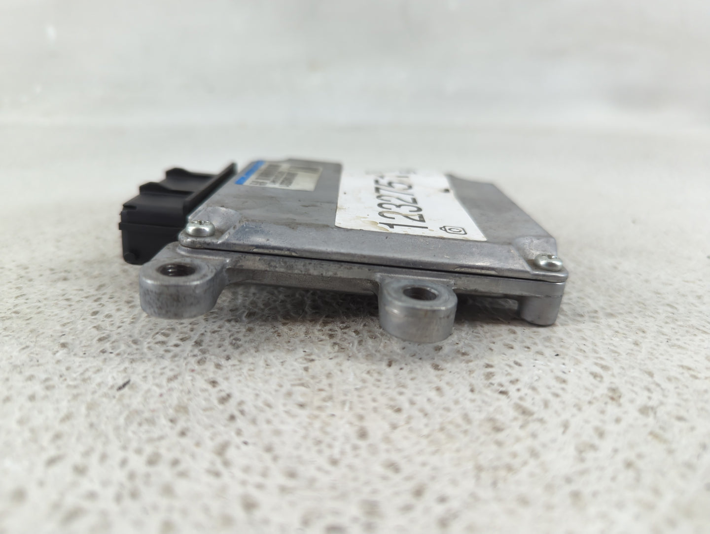 2015-2015 Subaru Legacy Transmission Control Module Tcu Tcm 30919ad331 - Oemusedautoparts1.com