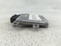 2015-2015 Subaru Legacy Transmission Control Module Tcu Tcm 30919ad331 - Oemusedautoparts1.com