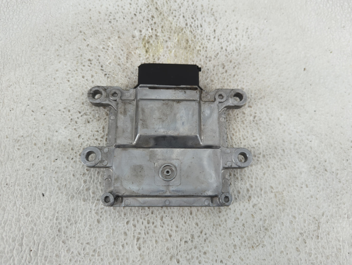2015-2015 Subaru Legacy Transmission Control Module Tcu Tcm 30919ad331 - Oemusedautoparts1.com