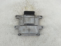 2015-2015 Subaru Legacy Transmission Control Module Tcu Tcm 30919ad331 - Oemusedautoparts1.com