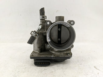 compare product 2013-2019 Subaru Legacy Throttle Body P/N:16112AA38A Fits Fits 2013 2014 2015 2016 2017 2018 2019 OEM Used Auto Parts