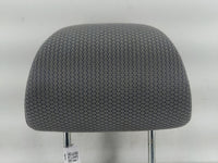 2015 Subaru Legacy Headrest Head Rest Rear Seat Fits OEM Used Auto Parts - Oemusedautoparts1.com