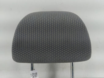 compare product 2015 Subaru Legacy Headrest Head Rest Rear Seat Fits OEM Used Auto Parts