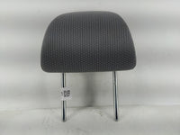2015 Subaru Legacy Headrest Head Rest Rear Seat Fits OEM Used Auto Parts - Oemusedautoparts1.com