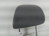 2015 Subaru Legacy Headrest Head Rest Rear Seat Fits OEM Used Auto Parts - Oemusedautoparts1.com