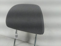 2015 Subaru Legacy Headrest Head Rest Rear Seat Fits OEM Used Auto Parts - Oemusedautoparts1.com