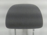 2015 Subaru Legacy Headrest Head Rest Front Driver Passenger Seat Fits OEM Used Auto Parts - Oemusedautoparts1.com
