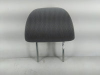 2015 Subaru Legacy Headrest Head Rest Front Driver Passenger Seat Fits OEM Used Auto Parts - Oemusedautoparts1.com